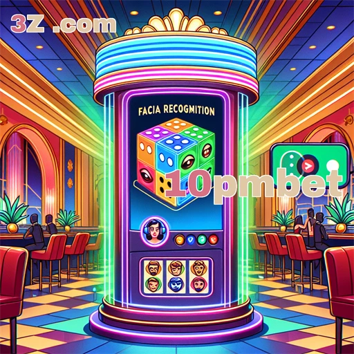 Exploração do App: O Estilo de Jogo Moderno no Brasil