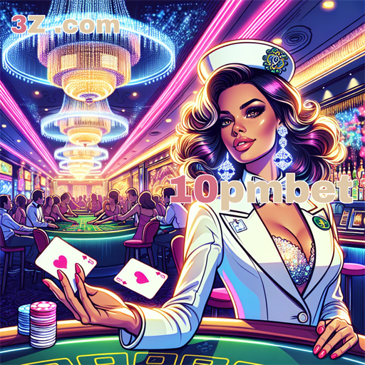 10pmbet.com