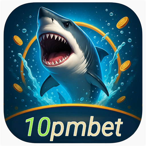 10pmbet.com