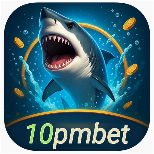 10pmbet.com