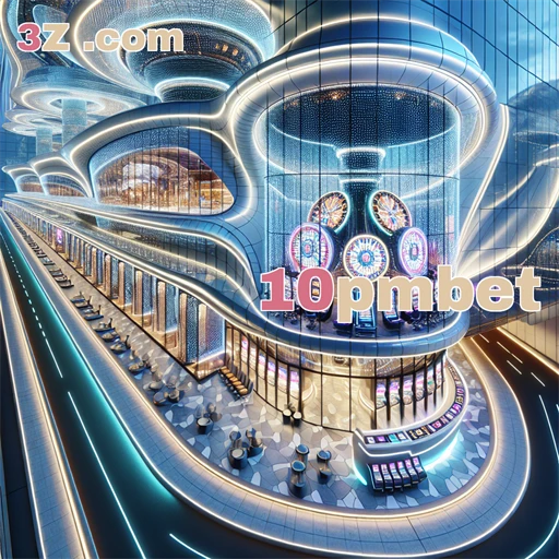 Promoções Imperdíveis: Atraia a Sorte na 10pmbet