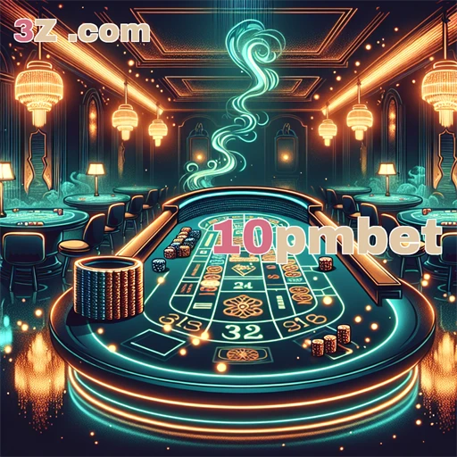 Os Benefícios do VIP no 10pmbet: Mais que Jogos