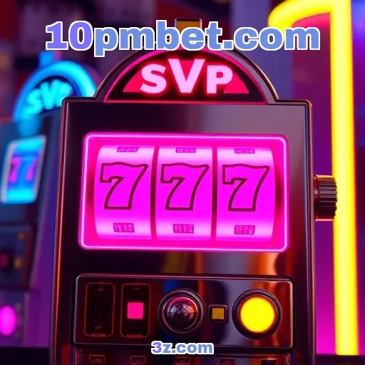10pmbet.com Promoções