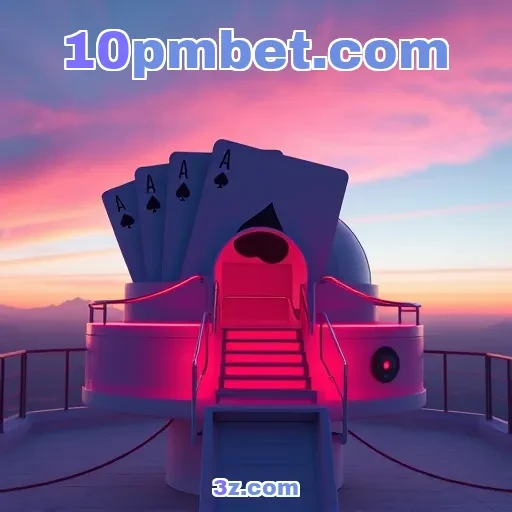 10pmbet.com Segurança