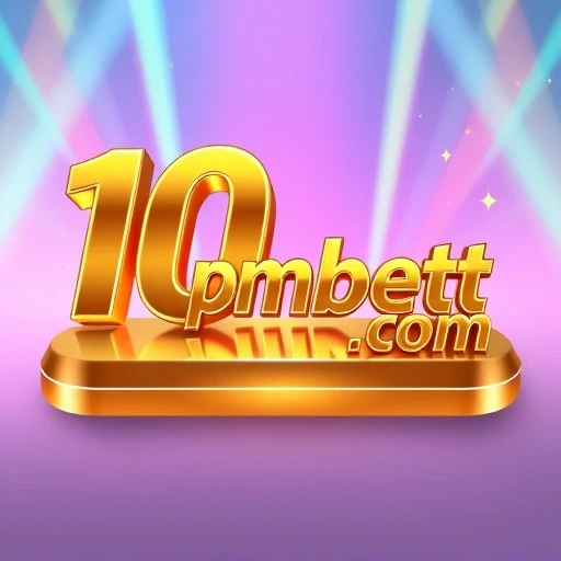 10pmbet.com